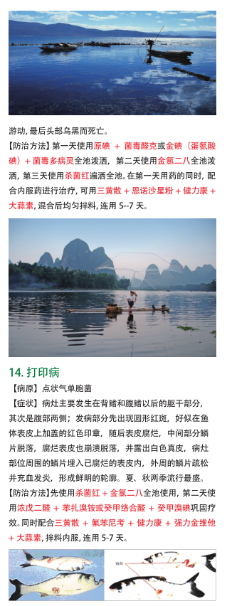 QQ截图20161212160009