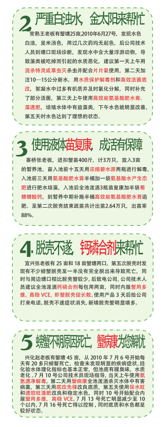 QQ截图20161212160210